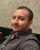 Nas is single in Pinellas Park, FL USA