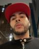 Marcus is single in Bayonne, NJ USA