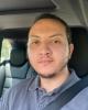 Nas is single in Pinellas Park, FL USA