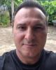 Kingsley is single in Sloughhouse, CA USA