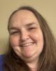Cassandra is single in Blacklick, OH USA
