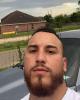 Lucas-Roberto is single in Brooksville, FL USA