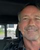 Thomas is single in Deltona, FL USA