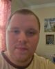 Tim is single in South Weymouth, MA USA