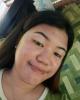Dani is single in Gatineau, QC CAN