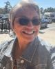 Fran is single in Jacksonville, NC USA