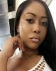 Mariah is single in Dallas, TX USA