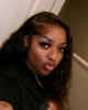 Brittany walsh is single in New Brunswick, NJ USA