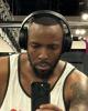 Afubwa is single in South Milwaukee, WI USA
