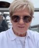 Bonna is single in Chandler Heights, AZ USA