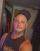 John is single in Stockton, MO USA