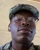 Bubba is single in Milton, FL USA