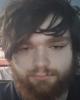 Mark is single in Oregon, OH USA