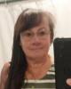 Carrie is single in Williams, AZ USA