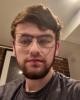 Dale is single in Lansdale, PA USA