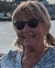 Kathleen is single in West Palm Beach, FL USA