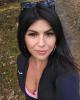 Joycey is single in Temecula, CA USA