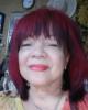 Linnlinn is single in Westminster, CA USA