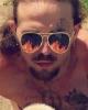Donnie is single in Gaffney, SC USA