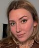 Lucy is single in Charlotte, NC USA