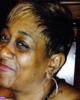Misel is single in Browns Summit, NC USA