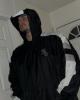 Freddy is single in Pacoima, CA USA