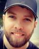 Michael is single in Brockton, MA USA