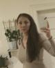 Dorothy is single in Olathe, KS USA