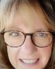 Lenette is single in Bloomington, CA USA