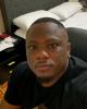 Ulrich is single in Boston, MA USA