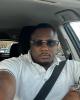 Ulrich is single in Boston, MA USA