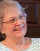 Shirl is single in Bowling Green, KY USA