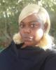 Kia is single in Riverdale, GA USA