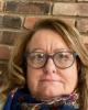 Maci is single in Clemson, SC USA
