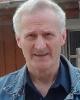 pierre is single in Beloeil, QC CAN
