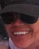 Donna is single in Arvada, CO USA