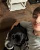 Dallas is single in Geneseo, IL USA