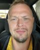 Tim is single in Emporia, KS USA