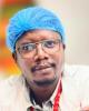 Samuel is single in Bronx, NY USA
