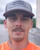 Clay Clark is single in Winterport, ME USA