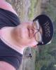 Austin is single in Garden City, ID USA