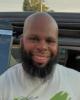 Kareem is single in Lovejoy, GA USA