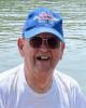 Rj is single in Owensville, MO USA