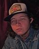 Kade is single in Herrick, IL USA