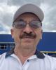 Gor is single in Sherman Oaks, CA USA