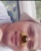 James is single in Buffalo Ridge, SD USA