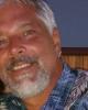 Thomas is single in Kulpmont, PA USA