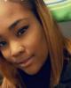 Destiny is single in Pentagon, DC USA