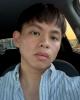 Benji is single in San Mateo, CA USA