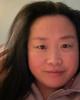 Leyla is single in Morrisville, PA USA